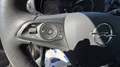Opel Combo Life XL 7 Sitze beh. LR Klima SHZ Gris - thumbnail 6