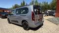 Opel Combo Life XL 7 Sitze beh. LR Klima SHZ Gris - thumbnail 17