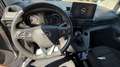 Opel Combo Life XL 7 Sitze beh. LR Klima SHZ Gris - thumbnail 7