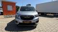 Opel Combo Life XL 7 Sitze beh. LR Klima SHZ Gris - thumbnail 19