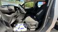 Opel Combo Life XL 7 Sitze beh. LR Klima SHZ Gris - thumbnail 13