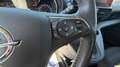 Opel Combo Life XL 7 Sitze beh. LR Klima SHZ Gris - thumbnail 5