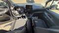 Opel Combo Life XL 7 Sitze beh. LR Klima SHZ Gris - thumbnail 9