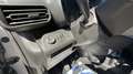 Opel Combo Life XL 7 Sitze beh. LR Klima SHZ Gris - thumbnail 11