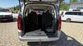 Opel Combo Life XL 7 Sitze beh. LR Klima SHZ Gris - thumbnail 15