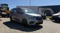 Opel Combo Life XL 7 Sitze beh. LR Klima SHZ Grau - thumbnail 18