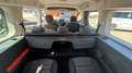 Opel Combo Life XL 7 Sitze beh. LR Klima SHZ Gris - thumbnail 3