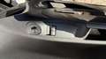 Opel Combo Life XL 7 Sitze beh. LR Klima SHZ Gris - thumbnail 12