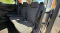 Opel Combo Life XL 7 Sitze beh. LR Klima SHZ Gris - thumbnail 8