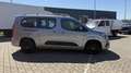 Opel Combo Life XL 7 Sitze beh. LR Klima SHZ Gris - thumbnail 16