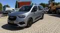 Opel Combo Life XL 7 Sitze beh. LR Klima SHZ Gris - thumbnail 1