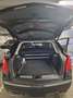 Cadillac XT5 3.6 V6 AWD Luxury Silber - thumbnail 5