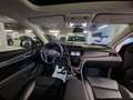 Cadillac XT5 3.6 V6 AWD Luxury Silber - thumbnail 6