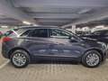 Cadillac XT5 3.6 V6 AWD Luxury Silber - thumbnail 3