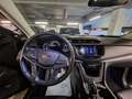 Cadillac XT5 3.6 V6 AWD Luxury Silber - thumbnail 7