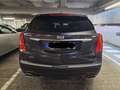 Cadillac XT5 3.6 V6 AWD Luxury Silber - thumbnail 4