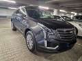 Cadillac XT5 3.6 V6 AWD Luxury Silber - thumbnail 2