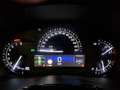 Cadillac XT5 3.6 V6 AWD Luxury Silber - thumbnail 8