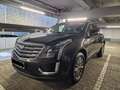 Cadillac XT5 3.6 V6 AWD Luxury Silber - thumbnail 1