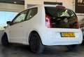 Volkswagen up! 1.0 move up! BlueMotion|NAP|APK10-26|Airco|Elekram Weiß - thumbnail 8