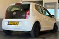 Volkswagen up! 1.0 move up! BlueMotion|NAP|APK10-26|Airco|Elekram Weiß - thumbnail 10