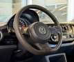 Volkswagen up! 1.0 move up! BlueMotion|NAP|APK10-26|Airco|Elekram Weiß - thumbnail 2