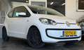 Volkswagen up! 1.0 move up! BlueMotion|NAP|APK10-26|Airco|Elekram Weiß - thumbnail 5
