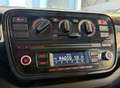 Volkswagen up! 1.0 move up! BlueMotion|NAP|APK10-26|Airco|Elekram Weiß - thumbnail 6