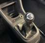 Volkswagen up! 1.0 move up! BlueMotion|NAP|APK10-26|Airco|Elekram Weiß - thumbnail 9