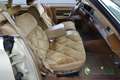 Buick Electra Limited 4-door Sedan Hardtop - thumbnail 24