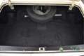 Buick Electra Limited 4-door Sedan Hardtop - thumbnail 46