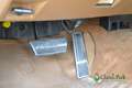 Buick Electra Limited 4-door Sedan Hardtop - thumbnail 44