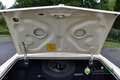 Buick Electra Limited 4-door Sedan Hardtop - thumbnail 45