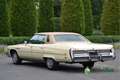 Buick Electra Limited 4-door Sedan Hardtop - thumbnail 3