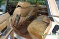 Buick Electra Limited 4-door Sedan Hardtop - thumbnail 26