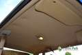 Buick Electra Limited 4-door Sedan Hardtop - thumbnail 31