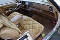 Buick Electra Limited 4-door Sedan Hardtop - thumbnail 23