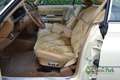 Buick Electra Limited 4-door Sedan Hardtop - thumbnail 20