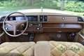 Buick Electra Limited 4-door Sedan Hardtop - thumbnail 35