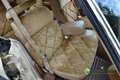 Buick Electra Limited 4-door Sedan Hardtop - thumbnail 25