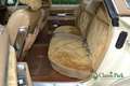 Buick Electra Limited 4-door Sedan Hardtop - thumbnail 27