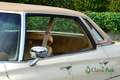 Buick Electra Limited 4-door Sedan Hardtop - thumbnail 11