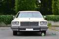 Buick Electra Limited 4-door Sedan Hardtop - thumbnail 8