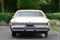 Buick Electra Limited 4-door Sedan Hardtop - thumbnail 4