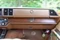 Buick Electra Limited 4-door Sedan Hardtop - thumbnail 43