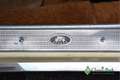 Buick Electra Limited 4-door Sedan Hardtop - thumbnail 22