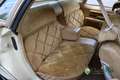 Buick Electra Limited 4-door Sedan Hardtop - thumbnail 29