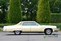 Buick Electra Limited 4-door Sedan Hardtop - thumbnail 6