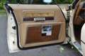Buick Electra Limited 4-door Sedan Hardtop - thumbnail 12