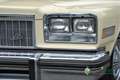 Buick Electra Limited 4-door Sedan Hardtop - thumbnail 49
